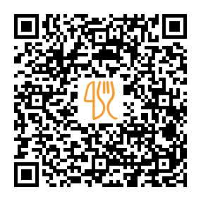 QR-code link către meniul Kedai Makan Minum