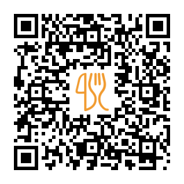 QR-code link către meniul Pi-gros