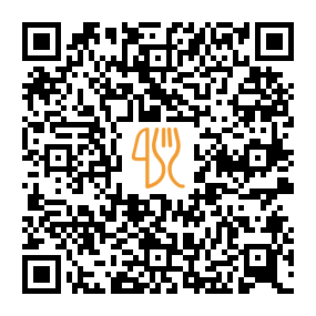 QR-code link către meniul Pizza Day Night Delivery