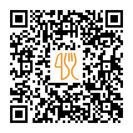 QR-code link către meniul Curo