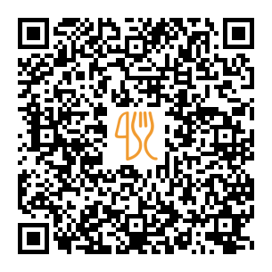 Link z kodem QR do menu Wall's Ice Cream (restoran Sin Heng Fatt)