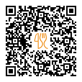 QR-code link către meniul La Salsa