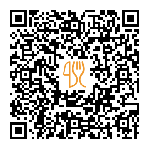 QR-code link către meniul Masakan Ala Thai (stall 9 Dataran Maybank)