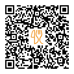 QR-code link către meniul Noah's Arc Hall