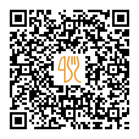 QR-Code zur Speisekarte von Yee Xuan Curry Chicken Rice