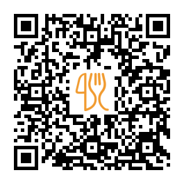 QR-code link către meniul K Donut