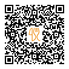 QR-kode-link til menuen på Hey Noodles Hēi Xiǎo Miàn