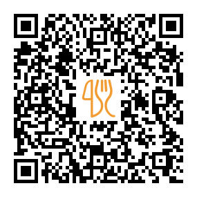 QR-code link către meniul Bocadito Soul Food