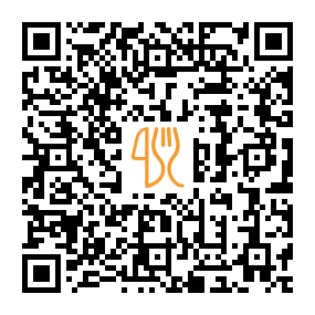 QR-code link către meniul Tall Man Chongqing Noodle