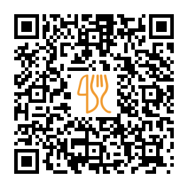Link con codice QR al menu di Chao Cheng