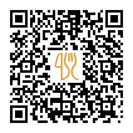 QR-code link către meniul Chao Cheng