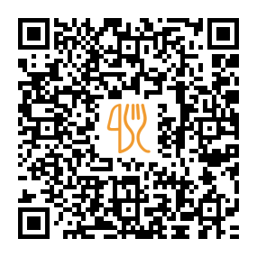 QR-code link către meniul Golden Krust Caribbean