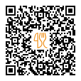 QR-Code zur Speisekarte von Agriturismo Cascina Abate