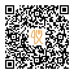 QR-code link către meniul Takoyaki By En.tako Andalas