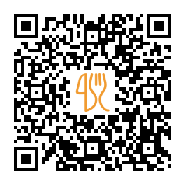 Link con codice QR al menu di Asian Noodles