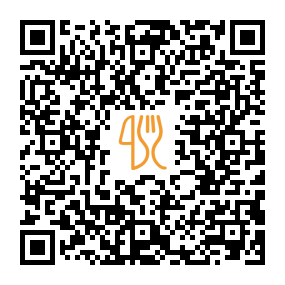 QR-code link către meniul Tasta