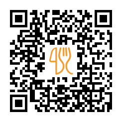 Link con codice QR al menu di Jú Ròu Yuán
