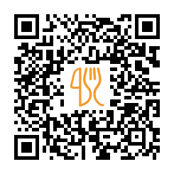 QR-code link către meniul Coreen