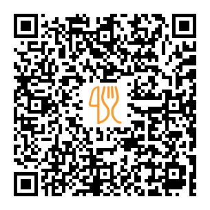 Link con codice QR al menu di Lā Yà Hàn Bǎo Gāo Xióng Liù Hé Diàn