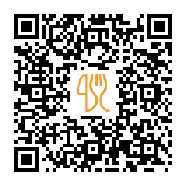 Link con codice QR al menu di Pastelaria Macau