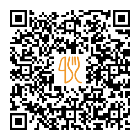 QR-code link către meniul Noi Mi Tai Nha Quoc Oai Thach That