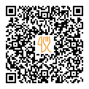 Link con codice QR al menu di Bao Dim Sin Seng (shing Fong Street)