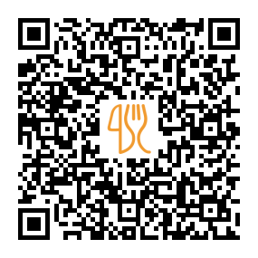 Link con codice QR al menu di Jou Jou's