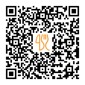 QR-code link către meniul Xīn Féi Féi Jī Fàn (3a Muar Food Court)