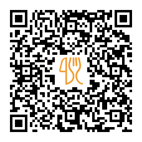 QR-code link către meniul Country Rotisserie