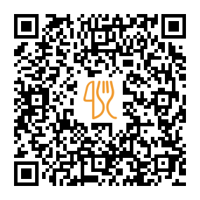 QR-code link către meniul Yuan Chinese Traiteur