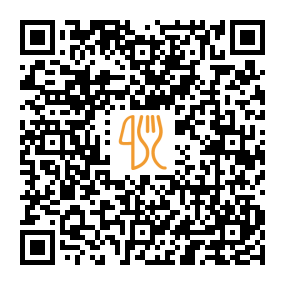 Link con codice QR al menu di Five Stars (wan Chai)