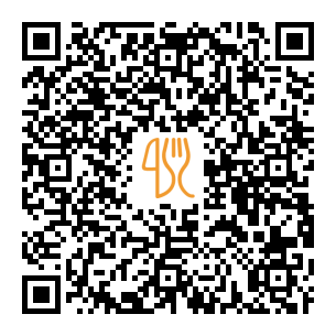QR-code link către meniul Wan Chuen Siu (pentahotel Tuen Mun)