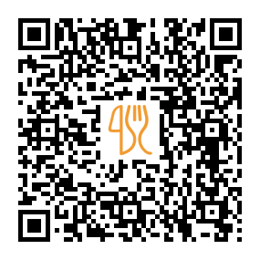 QR-code link către meniul Masseria Perugini