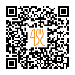 Link z kodem QR do menu Ydg Thai Cafe