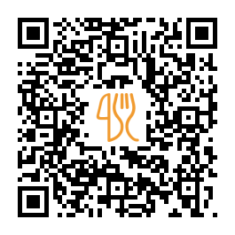 QR-code link către meniul Taqsim