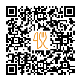 QR-code link către meniul Smokepops