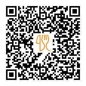 QR-code link către meniul Oste E Chef