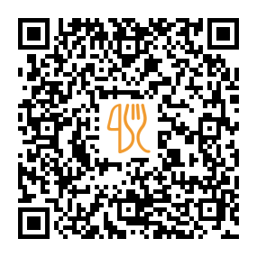 QR-code link către meniul Pei Ka Chill