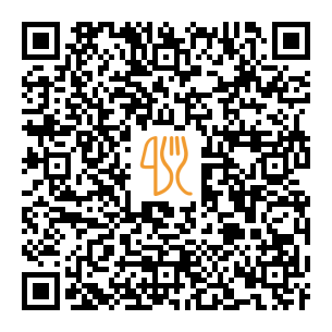 QR-code link naar het menu van Jīn Zé キッチン　lǐ Shān Liào Lǐ Jiào Shì＆zhōu Mò Cafe