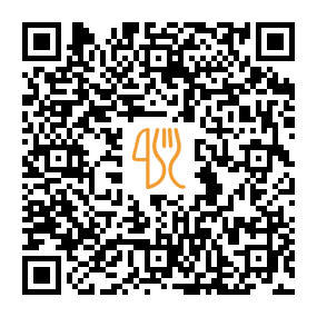 Link con codice QR al menu di Kang Le U Tiao (taming Jaya)