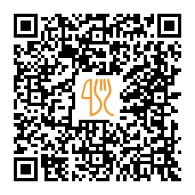 QR-code link naar het menu van Dòu Liú Chuàng Zuò Chú Fáng
