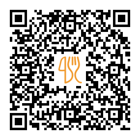 QR-code link către meniul Oden Kak Jane