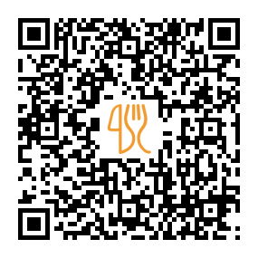 QR-code link către meniul The Tohickon Food And Drink