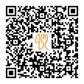 Link con codice QR al menu di Zelicatessen (wong Chuk Hang)