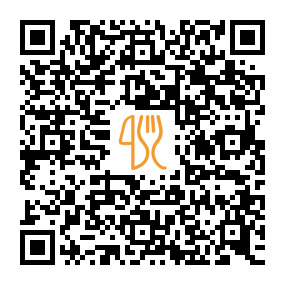 QR-code link către meniul Tue Lam Asiatische Kueche