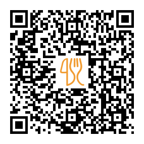 QR-code link către meniul Guzman Y Gomez (gyg) Whitford Carine