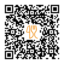 QR-code link către meniul La Cafet 76