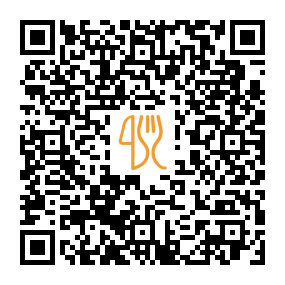 Link z kodem QR do menu Thai Gourmet 2