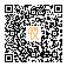 QR-code link către meniul Little Greek Fresh Grill