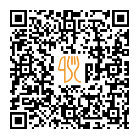 Link con codice QR al menu di Chinzuo Ramen